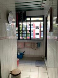 Blk 438 Hougang Avenue 8 (Hougang), HDB 4 Rooms #501957471